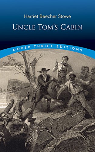 uncle tom's cabin pdf download free