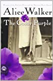 Image of The Color Purple