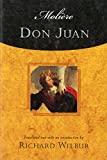 Image of Don Juan