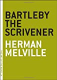 The Greatest Books: Written by Herman Melville