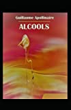 Image of Alcools