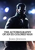 Image of Autobiography of an Ex-Colored Man