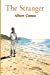 The Stranger by Albert Camus - The 40th Greatest Fiction Book of All Time