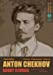 The Stories of Anton Chekhov by Anton Chekhov - The 39th Greatest ...