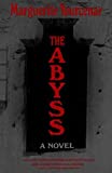 Image of The Abyss