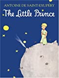 Image of The Little Prince