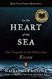 Image of In the Heart of the Sea