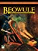 Beowulf By Unknown - The 652nd Greatest Fiction Book Of All Time