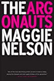 Image of The Argonauts