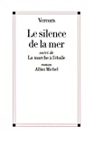 Image of Silence de la Mer