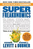 Image of Freakonomics