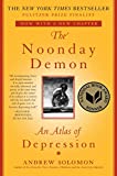 Image of The Noonday Demon