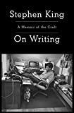 Image of On Writing