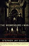 Image of The Mismeasure of Man