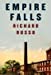 book review empire falls