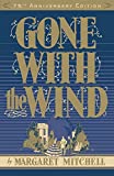 Image of Gone With the Wind 