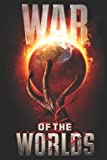 Image of War of the Worlds