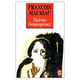 Image of Thérèse Desqueyroux