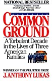 Image of Common Ground