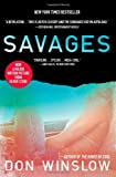 Image of Savages: A Novel