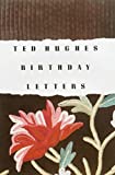Image of Birthday Letters
