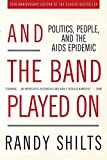 Image of And the Band Played On