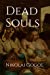 book review dead souls